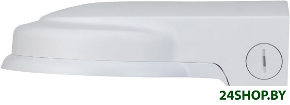 Кронштейн Dahua DH-PFB211W Кронштейн Dahua DH-PFB211W