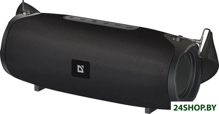 Беспроводная колонка Defender G22 Беспроводная колонка Defender G22