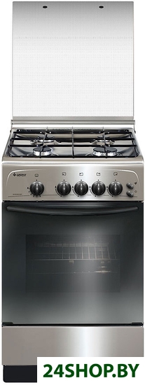 Плита газовая GEFEST 3200-06 K62 Плита газовая GEFEST 3200-06 K62
