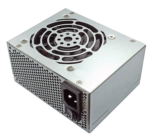 Блок питания Sea Sonic SSP-300SFG 300W Блок питания Sea Sonic SSP-300SFG 300W