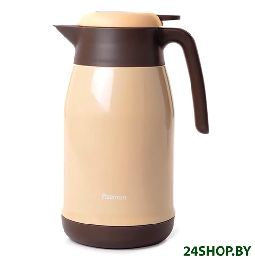 Термос-кофейник Fissman 9802 Термос-кофейник Fissman 9802