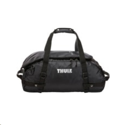 Спортивная сумка Thule TDSD202K Спортивная сумка Thule TDSD202K
