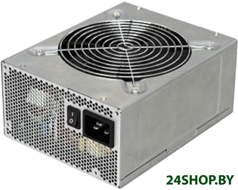 Блок питания ACD PS0500 Блок питания ACD PS0500