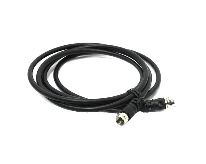 Кабель Telecom TAN9520-2м Кабель Telecom TAN9520-2м