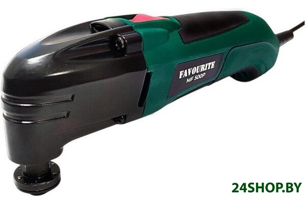 Реноватор Favourite MF 500P Реноватор Favourite MF 500P