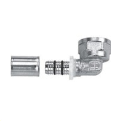 Фитинг Rifeng F5-L2632х1620 Фитинг Rifeng F5-L2632х1620