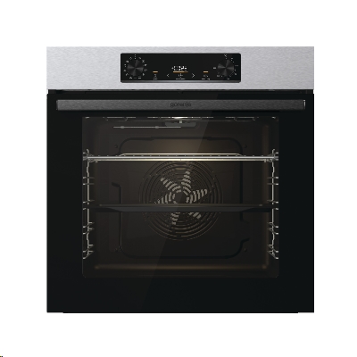 Духовка Gorenje BOB6737E01X Духовка Gorenje BOB6737E01X