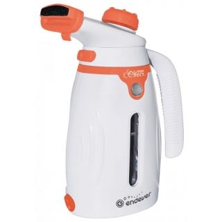 Отпариватель Endever Odyssey Q-418 Отпариватель Endever Odyssey Q-418