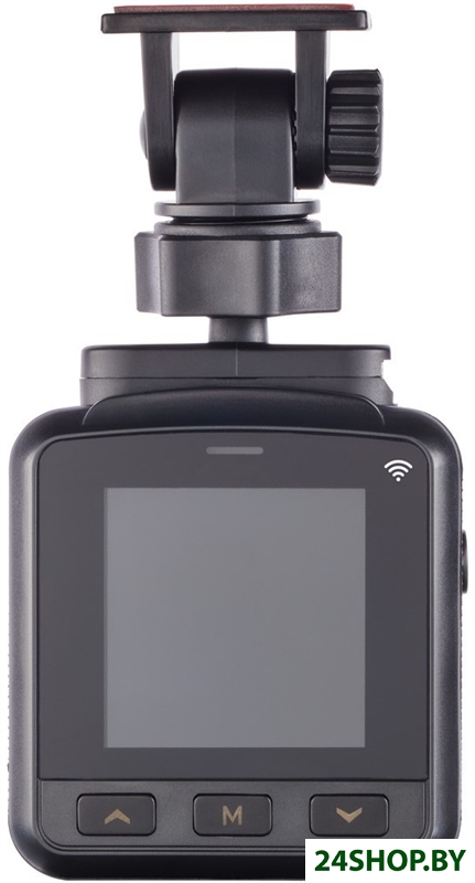 Видеорегистратор-GPS информатор (2в1) Roadgid Mini 3 Wi-Fi GPS Видеорегистратор-GPS информатор (2в1) Roadgid Mini 3 Wi-Fi GPS