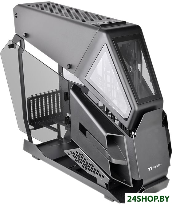 Корпус Thermaltake AH T600 CA-1Q4-00M1WN-00 Корпус Thermaltake AH T600 CA-1Q4-00M1WN-00