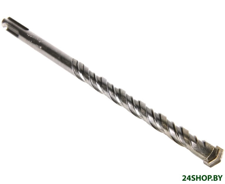 Бур HAMMER Flex 201-123 Бур HAMMER Flex 201-123