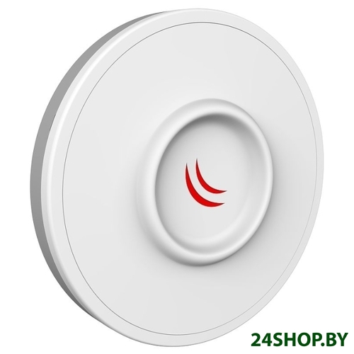 Точка доступа Mikrotik DISC Lite5 ac Точка доступа Mikrotik DISC Lite5 ac
