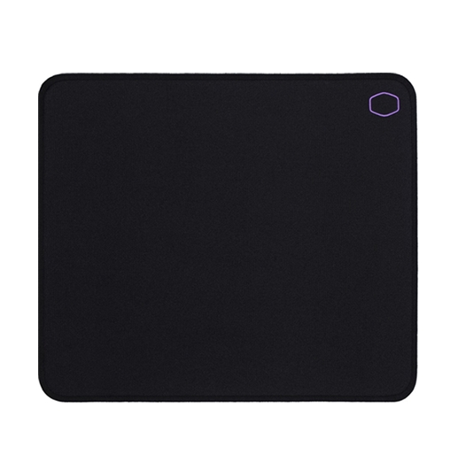 Коврик для мыши Cooler Master MPA-MP510-M Коврик для мыши Cooler Master MPA-MP510-M