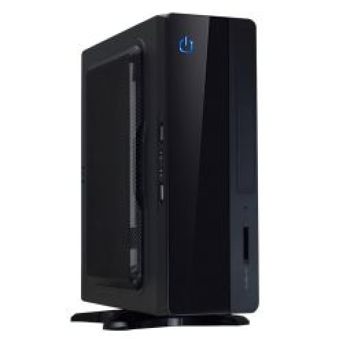 Корпус HAFF S101-U3 200W Корпус HAFF S101-U3 200W