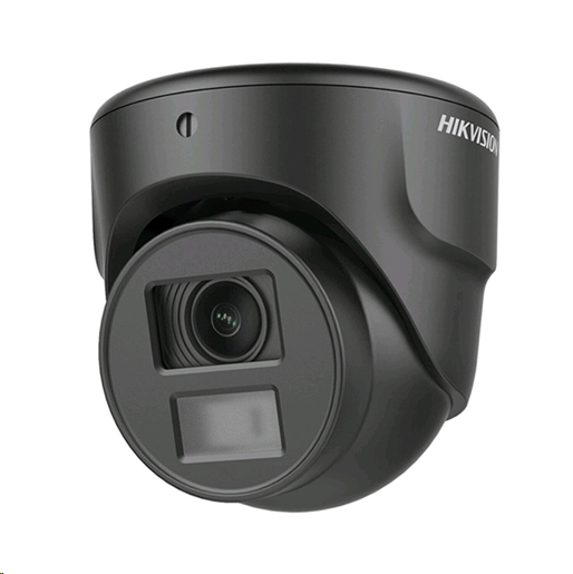 CCTV-камера HiWatch DS-T203N (6 мм) CCTV-камера HiWatch DS-T203N (6 мм)