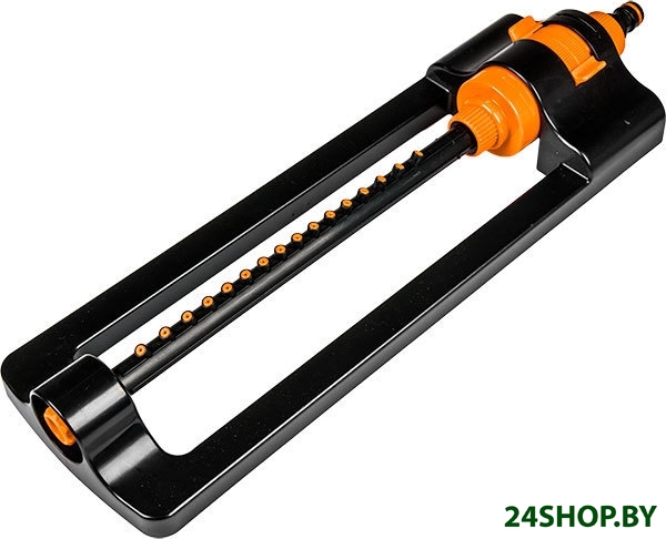 Bradas Black Line ECO-2813 Bradas Black Line ECO-2813