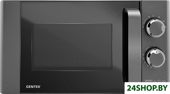 Микроволновая печь CENTEK CT-1573 Микроволновая печь CENTEK CT-1573