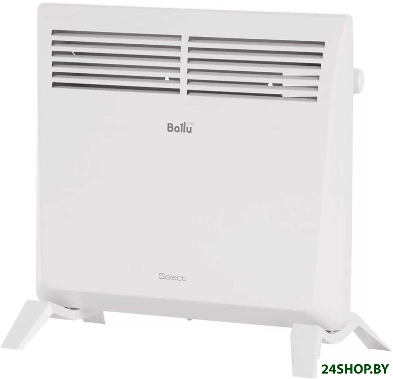 Конвектор Ballu BEC/SEM-1000 Конвектор Ballu BEC/SEM-1000