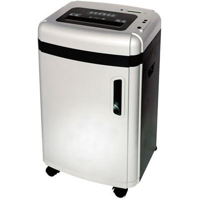 Уничтожитель документов OFFICE KIT S 230 Уничтожитель документов OFFICE KIT S 230