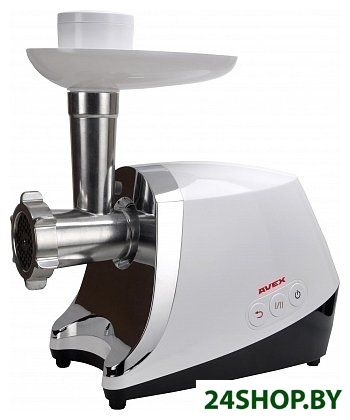 Мясорубка Avex MG-280B Мясорубка Avex MG-280B