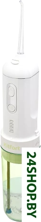 Ирригатор Kitfort KT-2940-2 Ирригатор Kitfort KT-2940-2