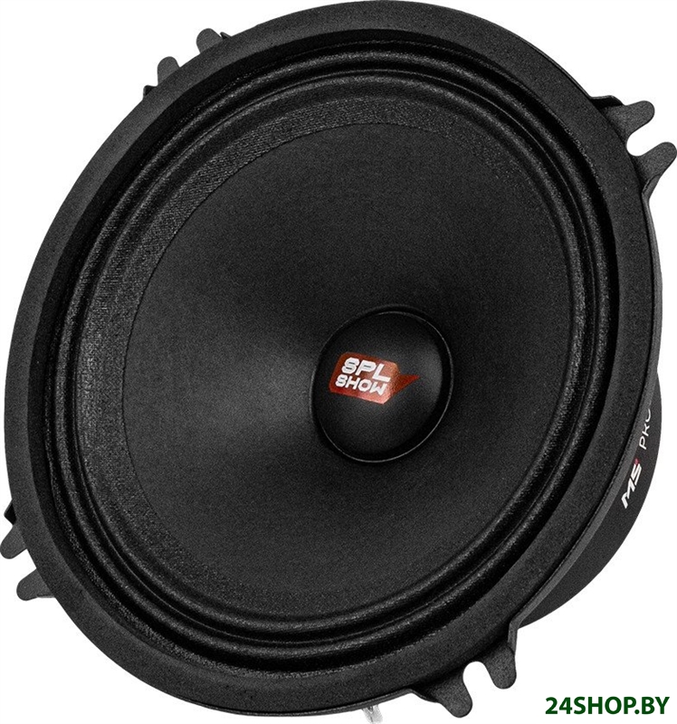 Среднечастотная АС ACV MS-5PRO SPL Show Среднечастотная АС ACV MS-5PRO SPL Show