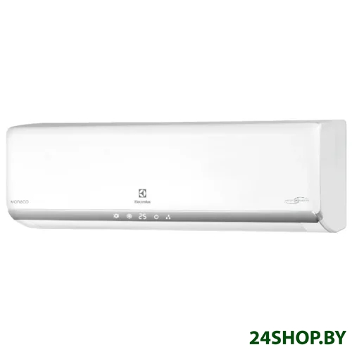 Сплит-система Electrolux EACS/I-18 HM/N8_19Y Сплит-система Electrolux EACS/I-18 HM/N8_19Y