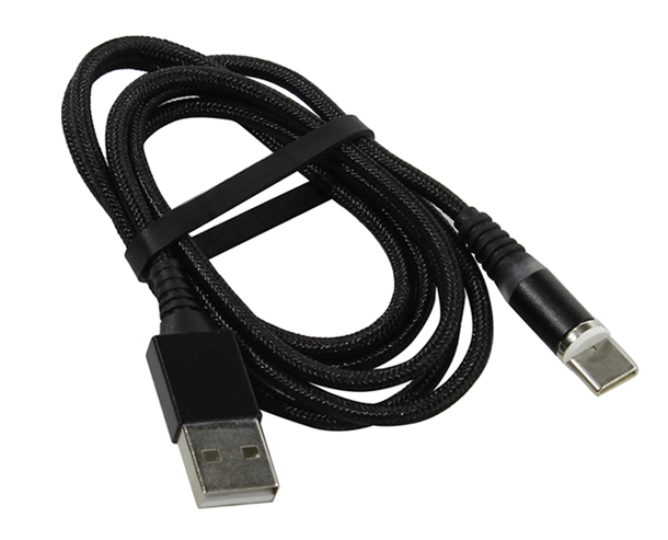 Кабель питания SmartBuy iK-3110mt-2 (1м) Кабель питания SmartBuy iK-3110mt-2 (1м)