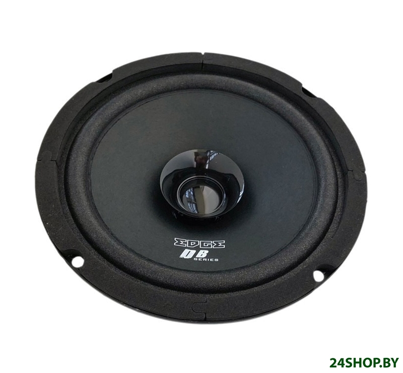 Широкополосная АС EDGE EDB6W-E0 Широкополосная АС EDGE EDB6W-E0