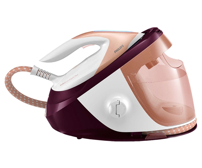 Утюг Philips GC8962/40 Утюг Philips GC8962/40