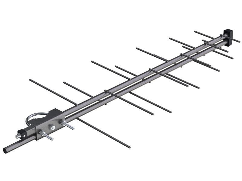 Антенна РЭМО BAS-1111 ПЕЧОРА-DX 5V (пакет) Антенна РЭМО BAS-1111 ПЕЧОРА-DX 5V (пакет)