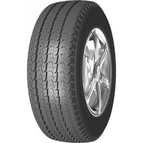 Автомобильные шины KAMA EURO HK-131 205/75R16C 110/108R Автомобильные шины KAMA EURO HK-131 205/75R16C 110/108R
