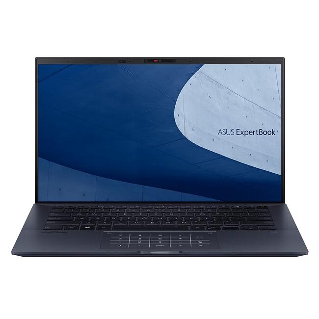 Ноутбук ASUS ExpertBook B9400CEA-KC0308X Ноутбук ASUS ExpertBook B9400CEA-KC0308X