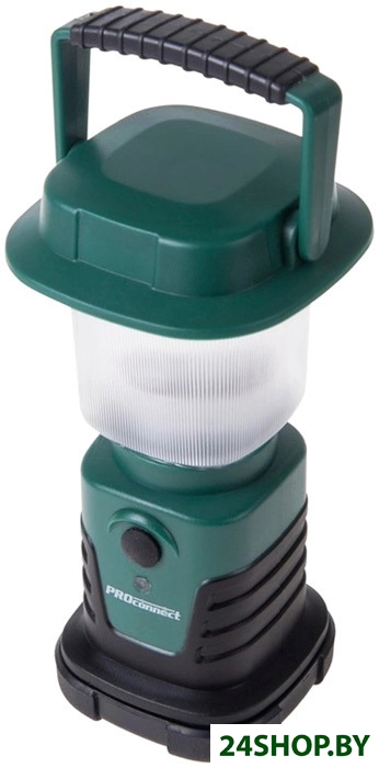 Фонарь Rexant 75-0126 Фонарь Rexant 75-0126