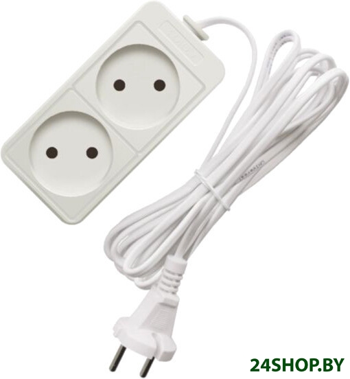 Удлинитель СОЮЗ 481S-1207 Удлинитель СОЮЗ 481S-1207