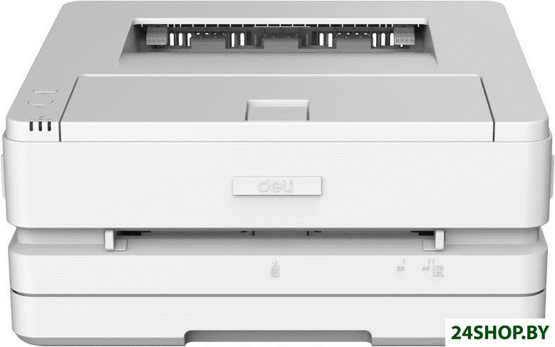 Принтер Deli P2500DW Принтер Deli P2500DW