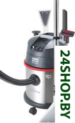Пылесос моющий Thomas PRESTIGE 20 S AQUAFILTER Пылесос моющий Thomas PRESTIGE 20 S AQUAFILTER