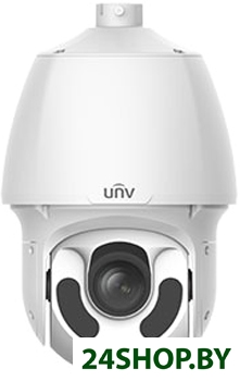 IP-камера Uniview IPC6622SR-X33-VF IP-камера Uniview IPC6622SR-X33-VF