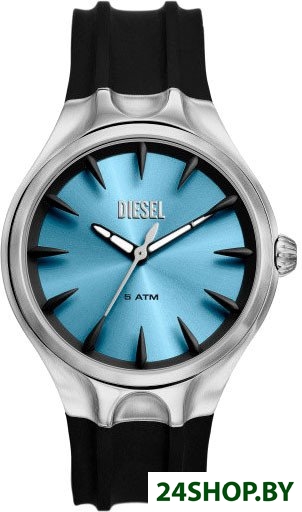 Наручные часы Diesel DZ2216 Наручные часы Diesel DZ2216