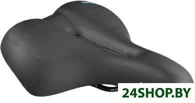 Седло Selle Royal Float Relaxed Седло Selle Royal Float Relaxed