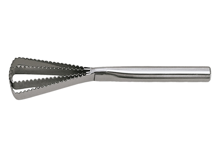 Кухонный нож Arcos 790500 Кухонный нож Arcos 790500