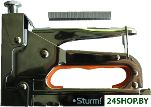 Sturm 1071-01-06 Sturm 1071-01-06