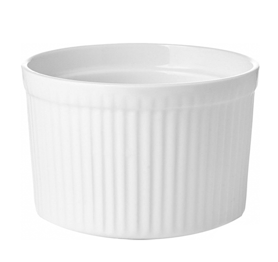 Форма для выпечки Walmer Classic W17201065 Форма для выпечки Walmer Classic W17201065