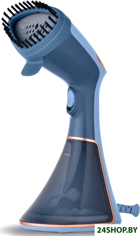 Отпариватель CENTEK CT-2396 Отпариватель CENTEK CT-2396