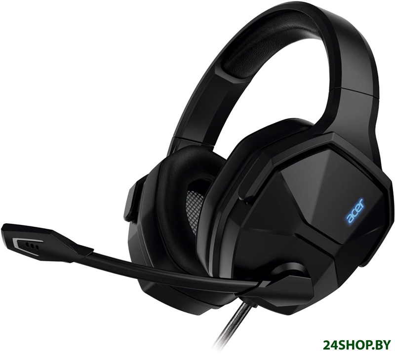 Наушники Acer OHW312 Наушники Acer OHW312
