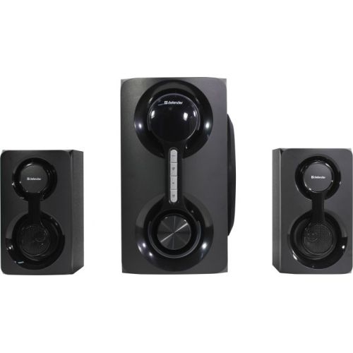 Акустика Defender Tornado (65592) Акустика Defender Tornado (65592)