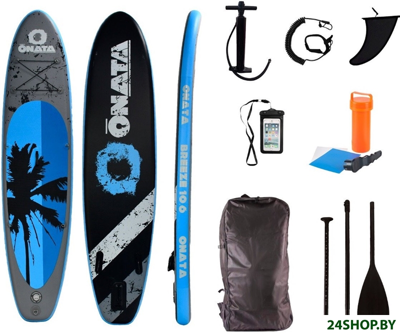 Сапборд Sporit 320 Onata Сапборд Sporit 320 Onata