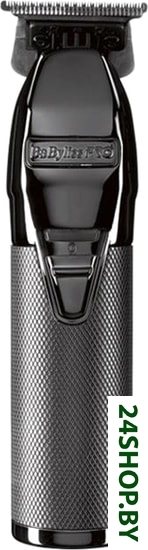 Машинка для стрижки BaByliss PRO FX7870GSE Машинка для стрижки BaByliss PRO FX7870GSE