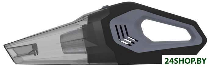Автомобильный пылесос Ritmix CVC-009 Автомобильный пылесос Ritmix CVC-009