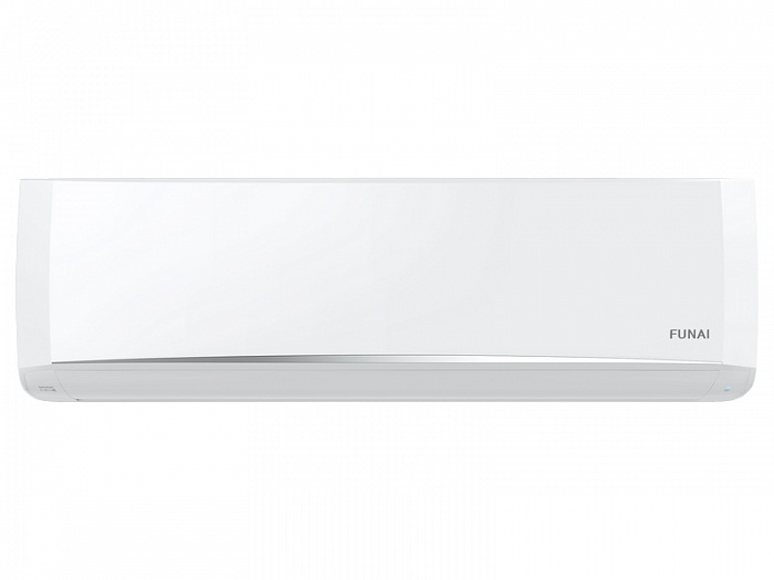 Сплит-система FUNAI Sensei Inverter RACI-SN65HP.D03 Сплит-система FUNAI Sensei Inverter RACI-SN65HP.D03